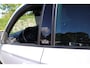 Skoda Fabia Combi 1.0 TSI Monte Carlo NL-Auto Stoelverw/Cruise/17Inch