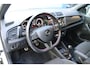 Skoda Fabia Combi 1.0 TSI Monte Carlo NL-Auto Stoelverw/Cruise/17Inch