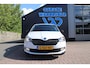 Skoda Fabia Combi 1.0 TSI Monte Carlo NL-Auto Stoelverw/Cruise/17Inch