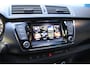 Skoda Fabia Combi 1.0 TSI Monte Carlo NL-Auto Stoelverw/Cruise/17Inch