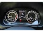 Skoda Fabia Combi 1.0 TSI Monte Carlo NL-Auto Stoelverw/Cruise/17Inch