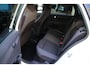 Skoda Fabia Combi 1.0 TSI Monte Carlo NL-Auto Stoelverw/Cruise/17Inch