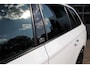 Skoda Fabia Combi 1.0 TSI Monte Carlo NL-Auto Stoelverw/Cruise/17Inch