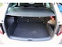 Skoda Fabia Combi 1.0 TSI Monte Carlo NL-Auto Stoelverw/Cruise/17Inch
