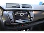 Skoda Fabia Combi 1.0 TSI Monte Carlo NL-Auto Stoelverw/Cruise/17Inch