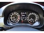 Skoda Fabia Combi 1.0 TSI Monte Carlo NL-Auto Stoelverw/Cruise/17Inch