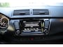 Skoda Fabia Combi 1.0 TSI Monte Carlo NL-Auto Stoelverw/Cruise/17Inch