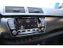 Skoda Fabia Combi 1.0 TSI Monte Carlo NL-Auto Stoelverw/Cruise/17Inch