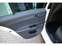 Skoda Fabia Combi 1.0 TSI Monte Carlo NL-Auto Stoelverw/Cruise/17Inch
