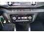 Skoda Fabia Combi 1.0 TSI Monte Carlo NL-Auto Stoelverw/Cruise/17Inch