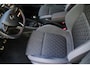 Skoda Fabia Combi 1.0 TSI Monte Carlo NL-Auto Stoelverw/Cruise/17Inch
