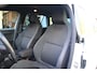 Skoda Fabia Combi 1.0 TSI Monte Carlo NL-Auto Stoelverw/Cruise/17Inch