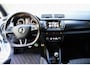 Skoda Fabia Combi 1.0 TSI Monte Carlo NL-Auto Stoelverw/Cruise/17Inch