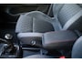 Skoda Fabia Combi 1.0 TSI Monte Carlo NL-Auto Stoelverw/Cruise/17Inch