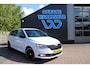 Skoda Fabia Combi 1.0 TSI Monte Carlo NL-Auto Stoelverw/Cruise/17Inch