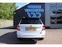 Skoda Fabia Combi 1.0 TSI Monte Carlo NL-Auto Stoelverw/Cruise/17Inch