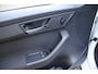 Skoda Fabia Combi 1.0 TSI Monte Carlo NL-Auto Stoelverw/Cruise/17Inch