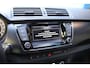 Skoda Fabia Combi 1.0 TSI Monte Carlo NL-Auto Stoelverw/Cruise/17Inch
