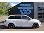 Skoda Fabia Combi 1.0 TSI Monte Carlo NL-Auto Stoelverw/Cruise/17Inch