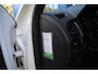 Skoda Fabia Combi 1.0 TSI Monte Carlo NL-Auto Stoelverw/Cruise/17Inch