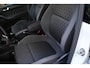 Skoda Fabia Combi 1.0 TSI Monte Carlo NL-Auto Stoelverw/Cruise/17Inch