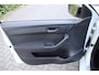Skoda Fabia Combi 1.0 TSI Monte Carlo NL-Auto Stoelverw/Cruise/17Inch