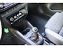 Skoda Fabia Combi 1.0 TSI Monte Carlo NL-Auto Stoelverw/Cruise/17Inch