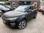 Land Rover Range Rover Evoque 1.5 P300e AWD R-Dynamic HSE NL. Auto, Wrapped, Panoramadak