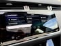 Land Rover Range Rover Evoque 1.5 P300e AWD R-Dynamic HSE NL. Auto, Wrapped, Panoramadak