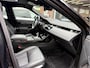 Land Rover Range Rover Evoque 1.5 P300e AWD R-Dynamic HSE NL. Auto, Wrapped, Panoramadak