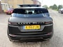 Land Rover Range Rover Evoque 1.5 P300e AWD R-Dynamic HSE NL. Auto, Wrapped, Panoramadak