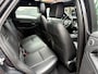 Land Rover Range Rover Evoque 1.5 P300e AWD R-Dynamic HSE NL. Auto, Wrapped, Panoramadak