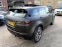 Land Rover Range Rover Evoque 1.5 P300e AWD R-Dynamic HSE NL. Auto, Wrapped, Panoramadak