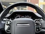 Land Rover Range Rover Evoque 1.5 P300e AWD R-Dynamic HSE NL. Auto, Wrapped, Panoramadak