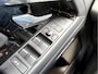 Land Rover Range Rover Evoque 1.5 P300e AWD R-Dynamic HSE NL. Auto, Wrapped, Panoramadak