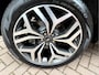 Land Rover Range Rover Evoque 1.5 P300e AWD R-Dynamic HSE NL. Auto, Wrapped, Panoramadak