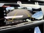 Land Rover Range Rover Evoque 1.5 P300e AWD R-Dynamic HSE NL. Auto, Wrapped, Panoramadak