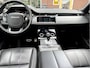 Land Rover Range Rover Evoque 1.5 P300e AWD R-Dynamic HSE NL. Auto, Wrapped, Panoramadak