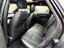 Land Rover Range Rover Evoque 1.5 P300e AWD R-Dynamic HSE NL. Auto, Wrapped, Panoramadak