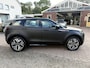 Land Rover Range Rover Evoque 1.5 P300e AWD R-Dynamic HSE NL. Auto, Wrapped, Panoramadak