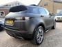 Land Rover Range Rover Evoque 1.5 P300e AWD R-Dynamic HSE NL. Auto, Wrapped, Panoramadak
