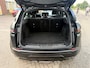 Land Rover Range Rover Evoque 1.5 P300e AWD R-Dynamic HSE NL. Auto, Wrapped, Panoramadak