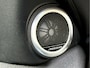 Land Rover Range Rover Evoque 1.5 P300e AWD R-Dynamic HSE NL. Auto, Wrapped, Panoramadak
