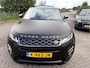 Land Rover Range Rover Evoque 1.5 P300e AWD R-Dynamic HSE NL. Auto, Wrapped, Panoramadak