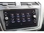 Volkswagen Tiguan 1.5 TSI 130pk Comfortline | Origineel NL | ACC | Navigatie | Trekhaak | 1.600kg trekgewicht |
