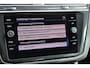 Volkswagen Tiguan 1.5 TSI 130pk Comfortline | Origineel NL | ACC | Navigatie | Trekhaak | 1.600kg trekgewicht |