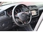 Volkswagen Tiguan 1.5 TSI 130pk Comfortline | Origineel NL | ACC | Navigatie | Trekhaak | 1.600kg trekgewicht |