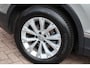 Volkswagen Tiguan 1.5 TSI 130pk Comfortline | Origineel NL | ACC | Navigatie | Trekhaak | 1.600kg trekgewicht |