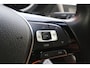Volkswagen Tiguan 1.5 TSI 130pk Comfortline | Origineel NL | ACC | Navigatie | Trekhaak | 1.600kg trekgewicht |
