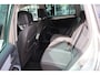 Volkswagen Tiguan 1.5 TSI 130pk Comfortline | Origineel NL | ACC | Navigatie | Trekhaak | 1.600kg trekgewicht |
